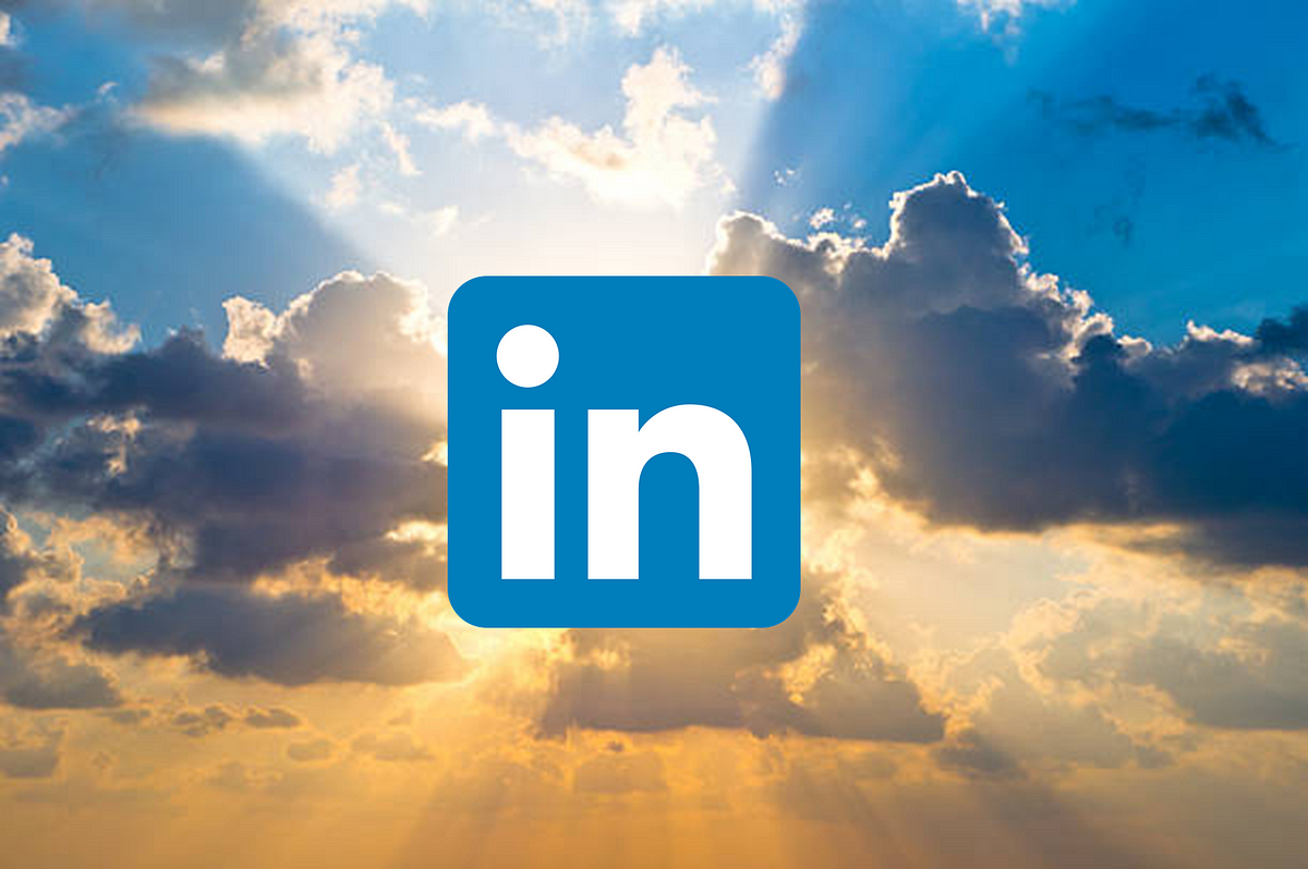 Why You Should Start a LinkedIn Page as a Student (And What to Post)