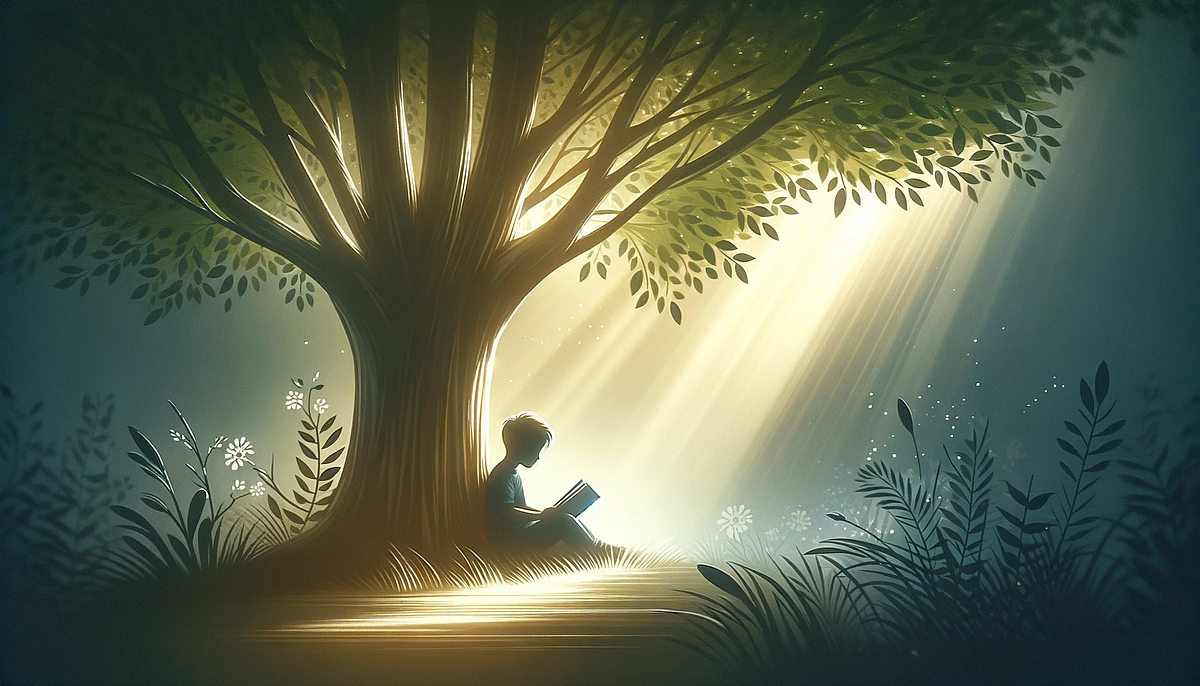 Empowering the Quiet Child Phrases That Heal and Uplift by