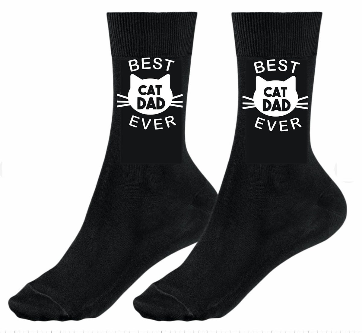 Fishing Gag Gift Funny Fishing Socks Gift For Dad Or Grandad - Angler Themed Novelty Socks Keepsake Grandpa Resting Eyes Socks - Foto 8