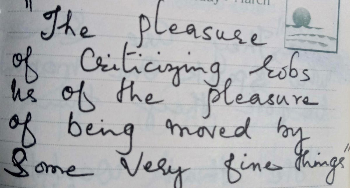 accept-and-acknowledge-yourself-with-compassion-by-a-h-mehr-jan