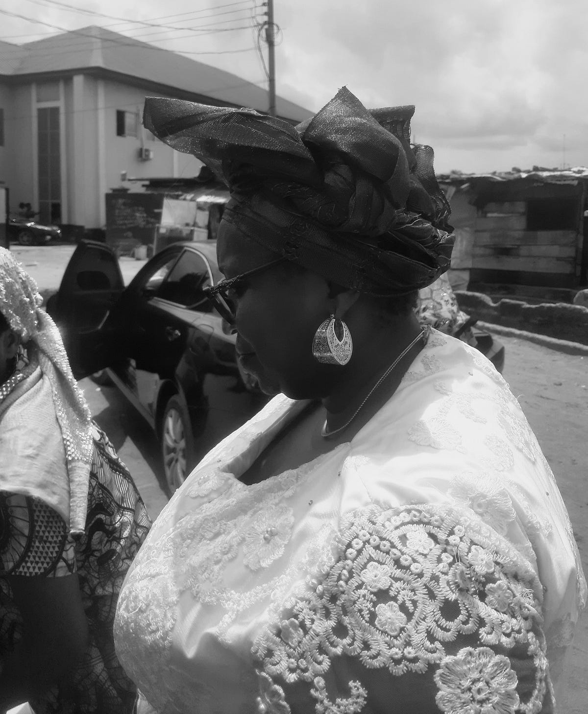 Your Mother Is Not Abraham Some Thoughts On Mother s Day And Our