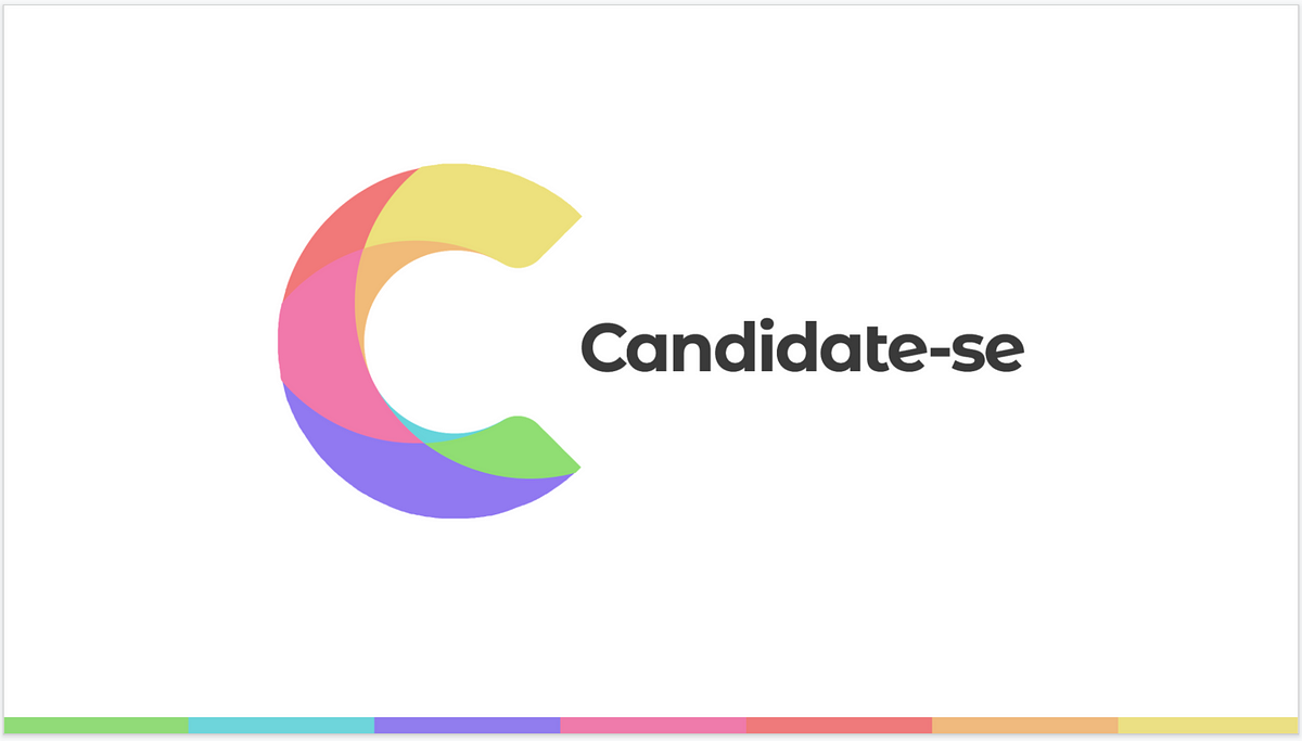 Candidate-se. O candidate-se é uma iniciativa…, by Mídia NINJA, News  Quarentena