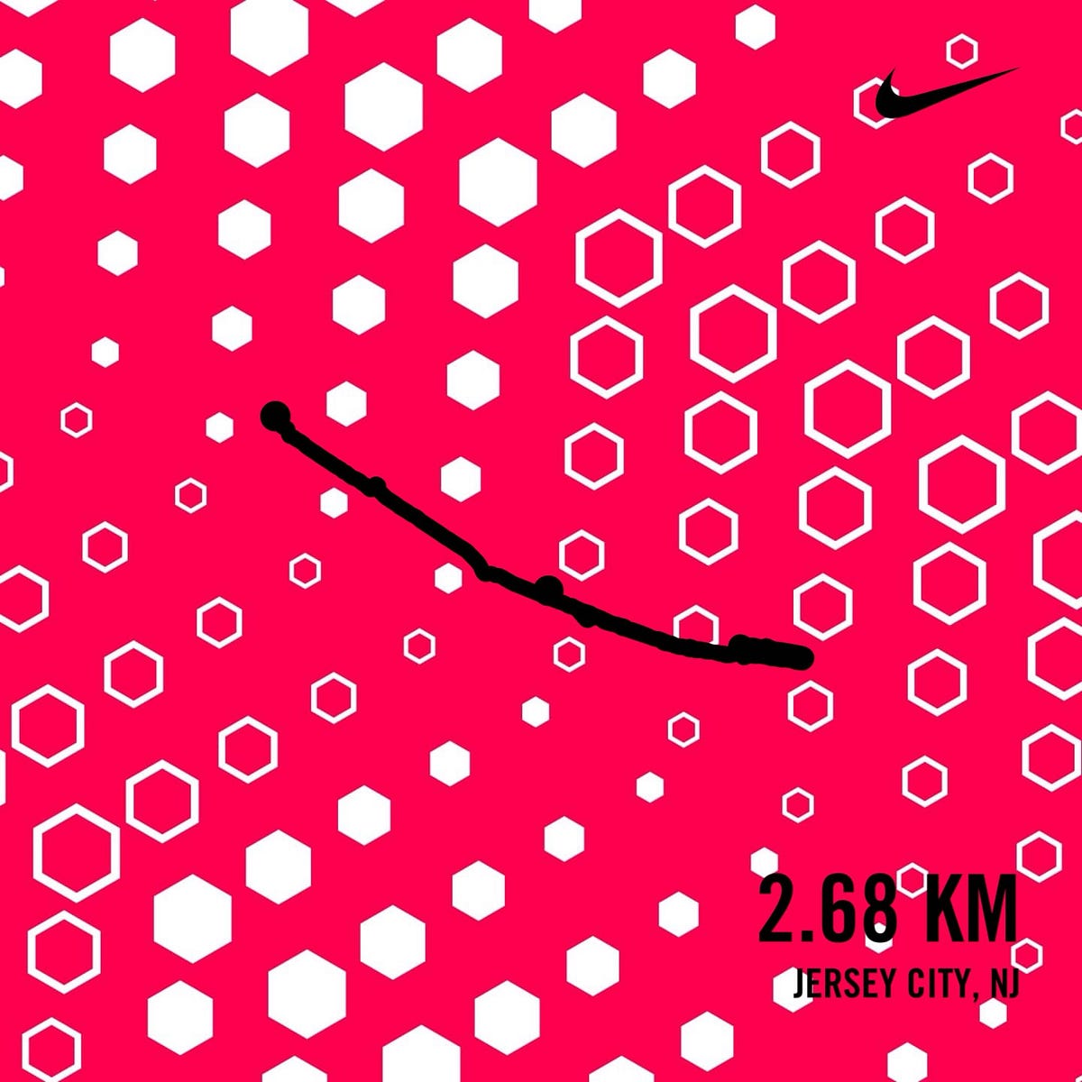 runs-of-maddness-nrc-half-marathon-training-plan-2-weeks-to-go