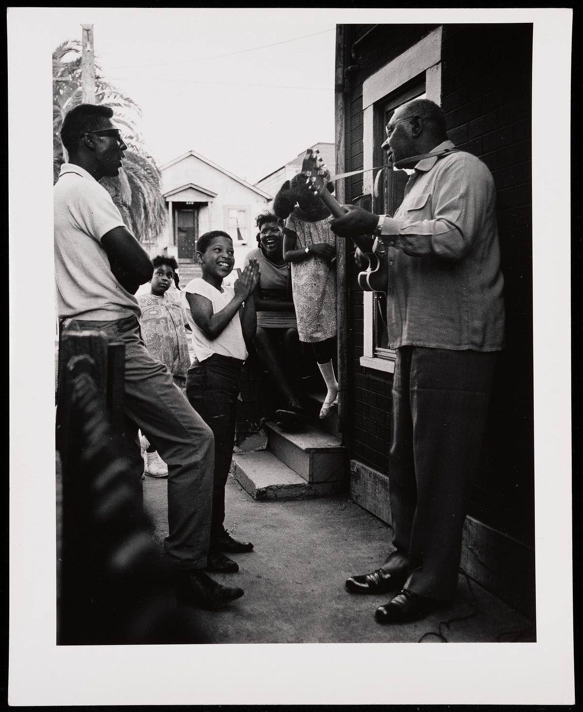 Joanne Leonard, Renowned for Her Trailblazing Photographic Practice 