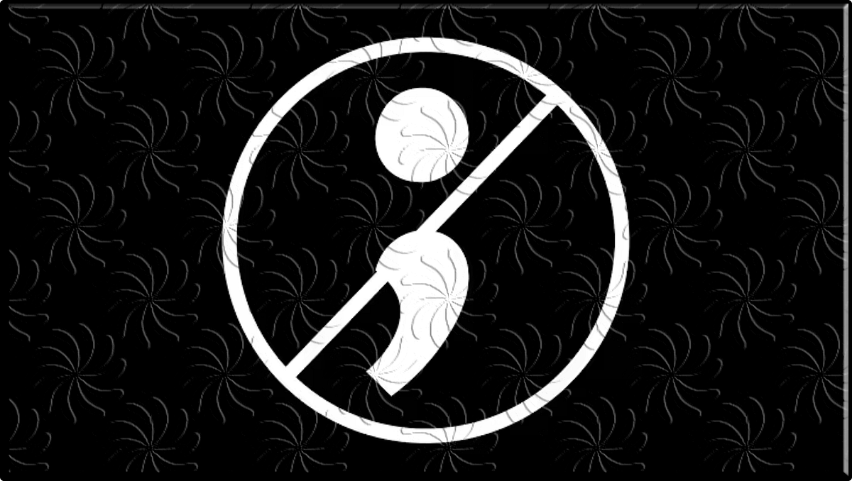 Why I Don’t Use Semicolons in JavaScript | by Rahul Kaklotar | Aug ...