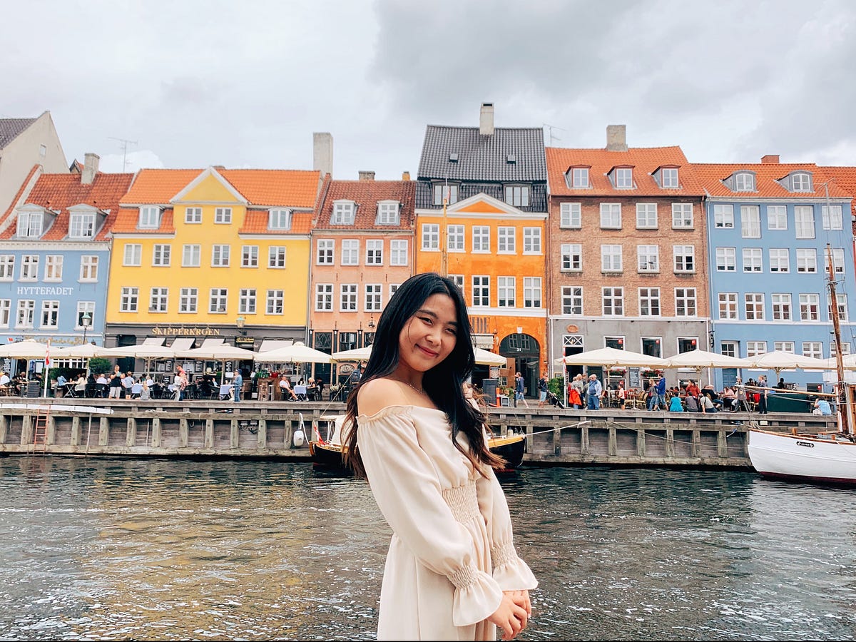 Dancing in the Digital Age: Interview with KPop Cover Artist Lisa Rhee