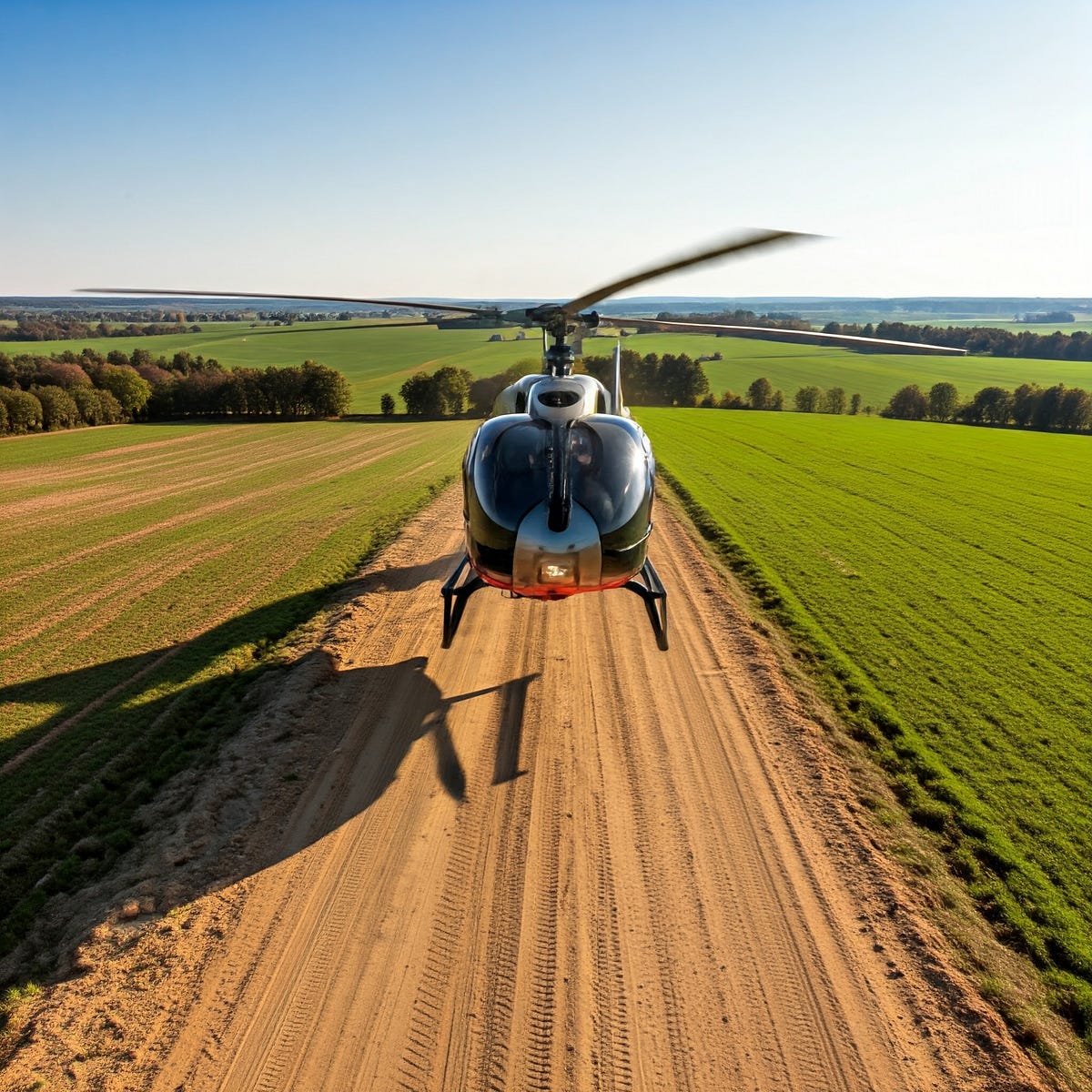 Little Blue Eyes. A Moment of Peace by Mitchel M.D. Sep, 2024 Medium