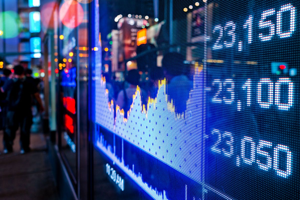 Acadia Healthcare Class Action Lawsuit 7 Frequently Asked Questions