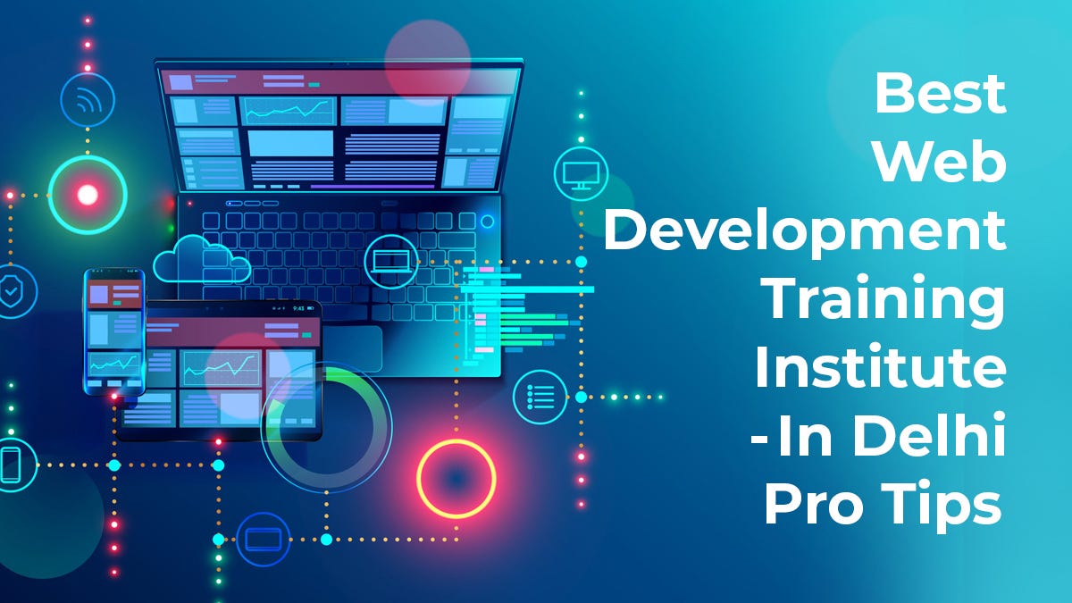 Software Mastery Dev Pro Tips