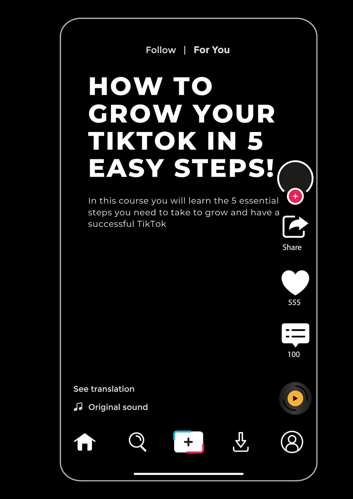 Uncovering Adela Guerra: Age, Height, And Tiktok Success - 8zkoc8z