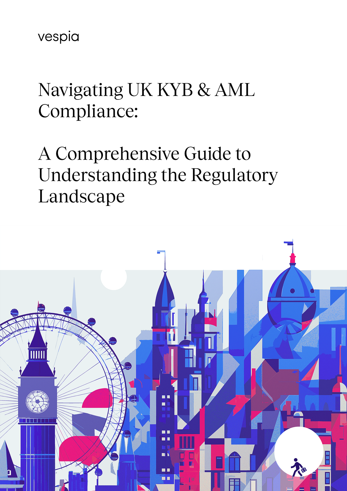 Mastering AML KYB Compliance Unraveling the Complexities of Navigating