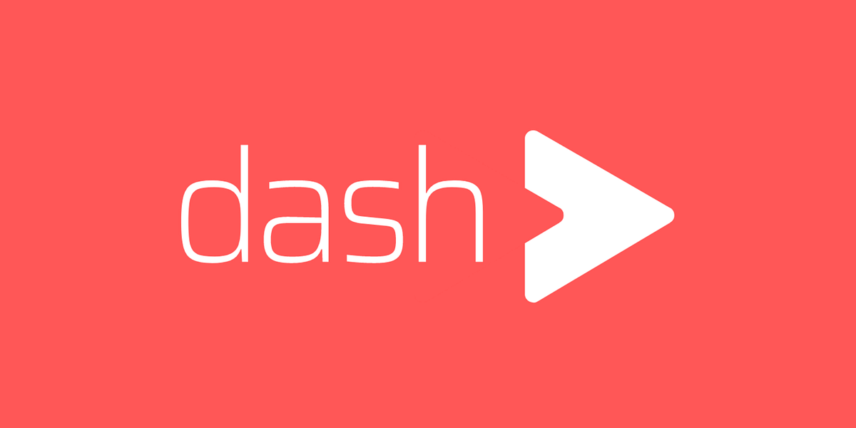 Dash — Working Together to Solve Congestion | by Sanjeet Chatterjee