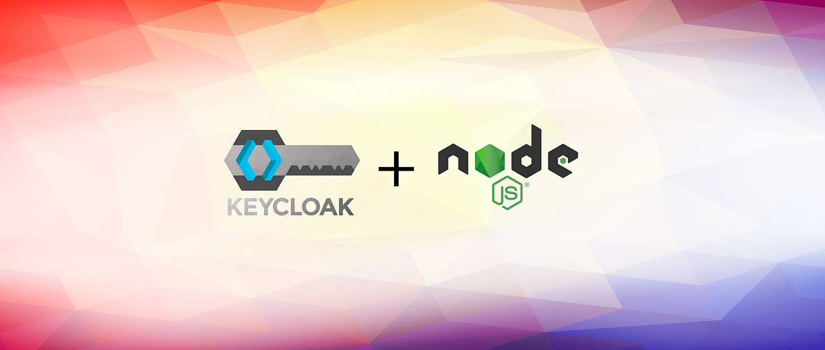Securing Node.js Express REST APIs with Keycloak | by Dinuth De Zoysa |  DevOps Dudes | Medium