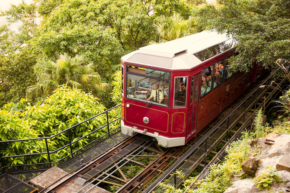 Recommending Travel Destinations to Help Users Explore