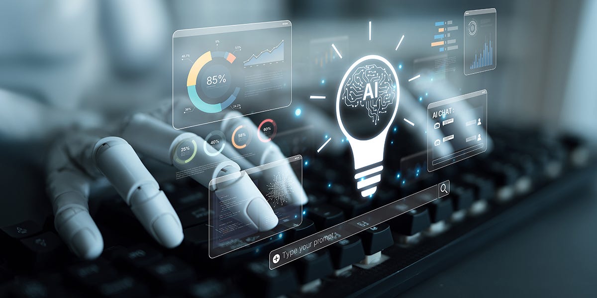 Platform Engineering: The Key to Streamlining Product Delivery and Enhancing Customer Experience