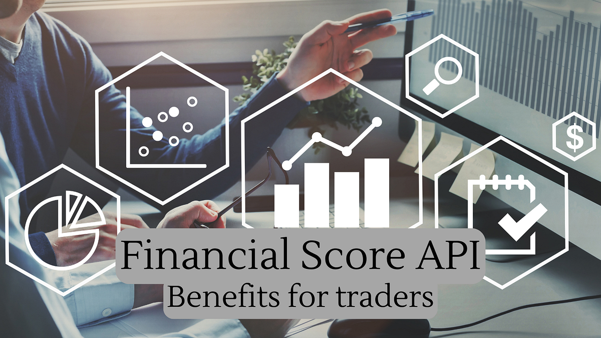 How Traders Can Benefit from Financial Modeling Prep’s Stock Financial ...