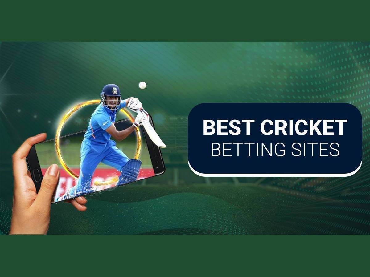 online-cricket-betting-sites-in-indian-rupees-by-gaminghelperonline