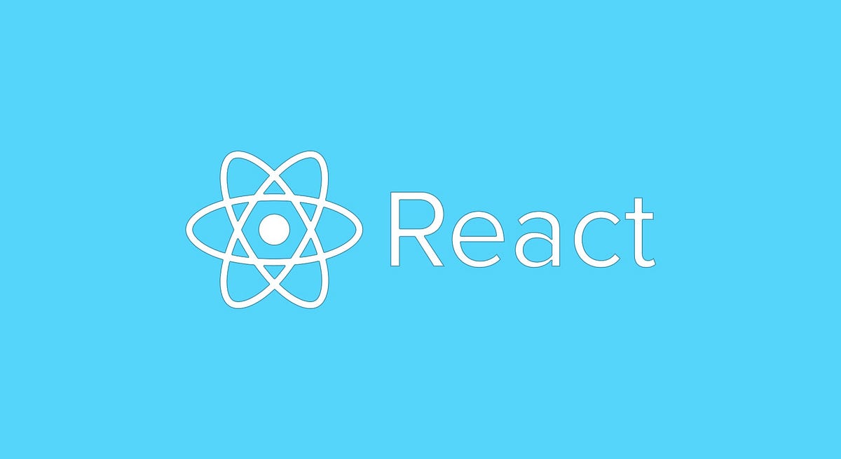 React Basics | What is happening behind the scene? | by Saif Ur Rehman ...