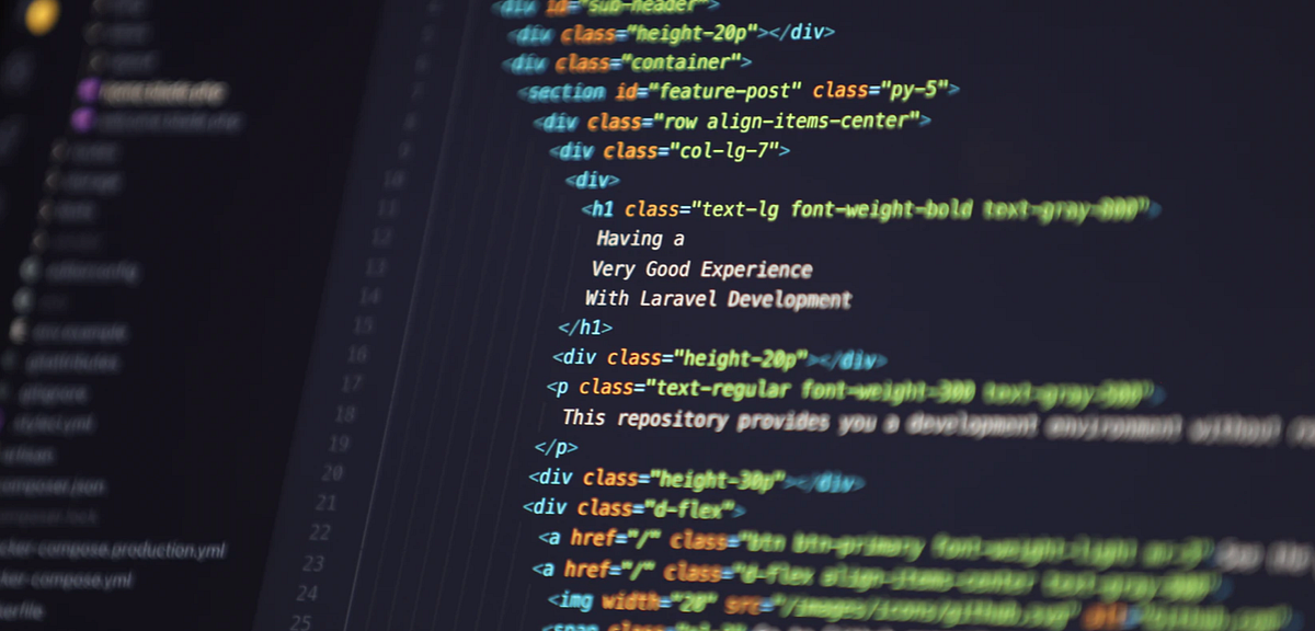 The Best Data Science Packages For Golang | by Manpreet Singh | Medium