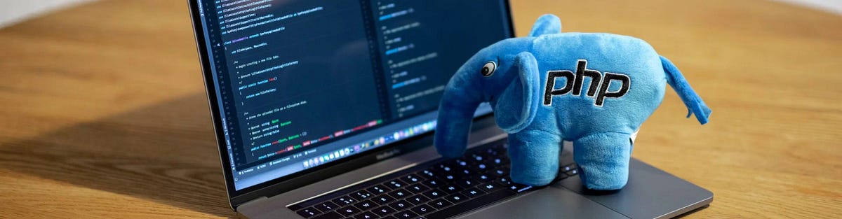 Why PHP Development is an Exciting Career Choice for Students | by ...