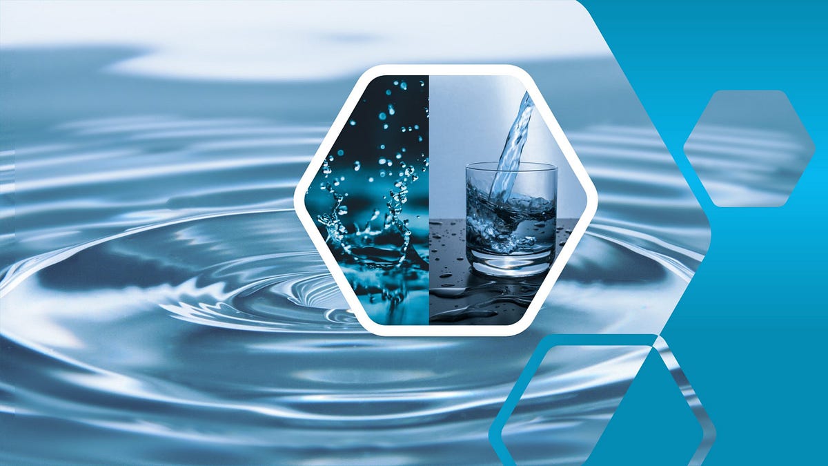 A closer look at Water-Saving Data Analytics Tools