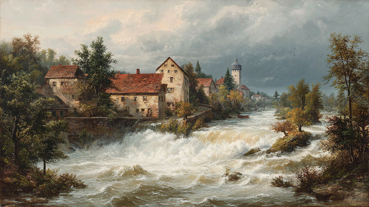 miro.medium.com image