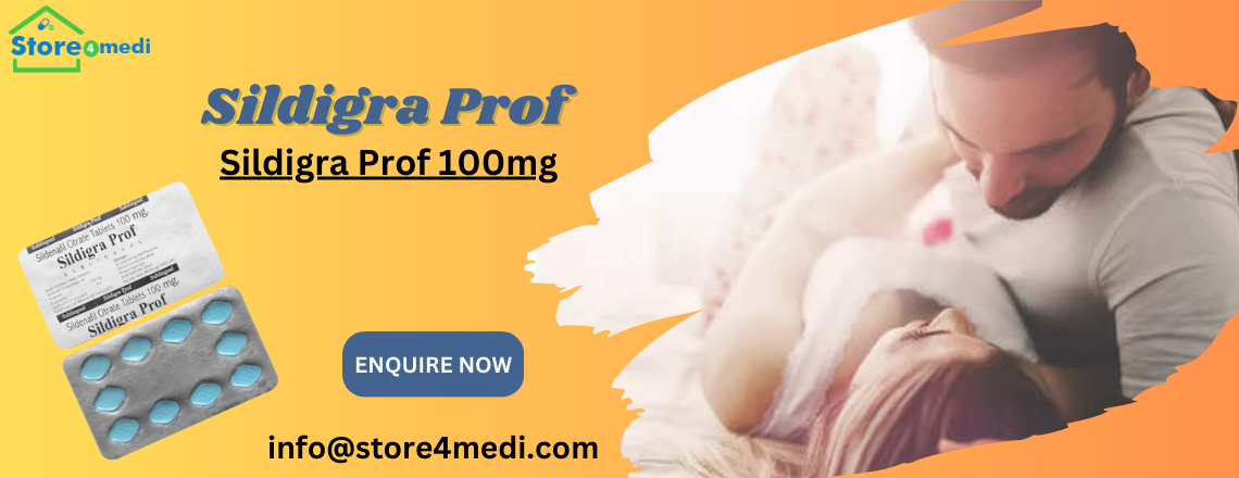 buy sildigra 100mg