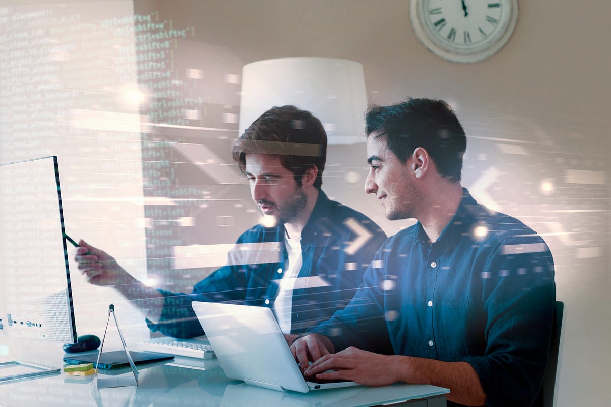 What Is Prompt Engineering? A Beginner’s Guide to Talking with AI.