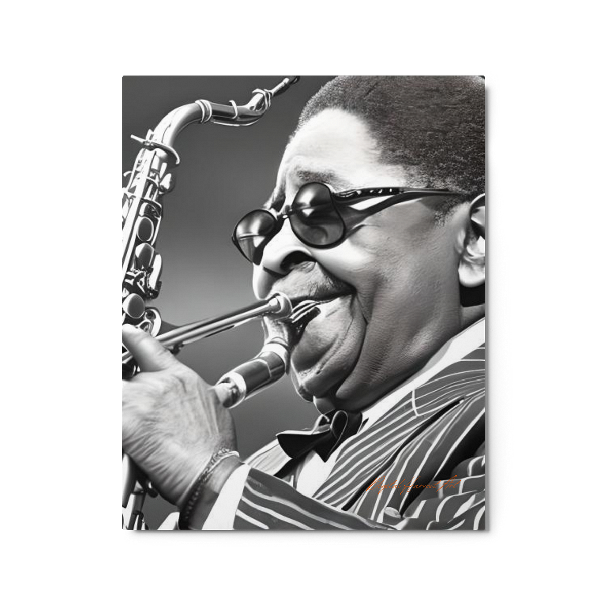 celebrating-the-legacy-of-jazz-legend-dizzy-gillespie-and-his-impact