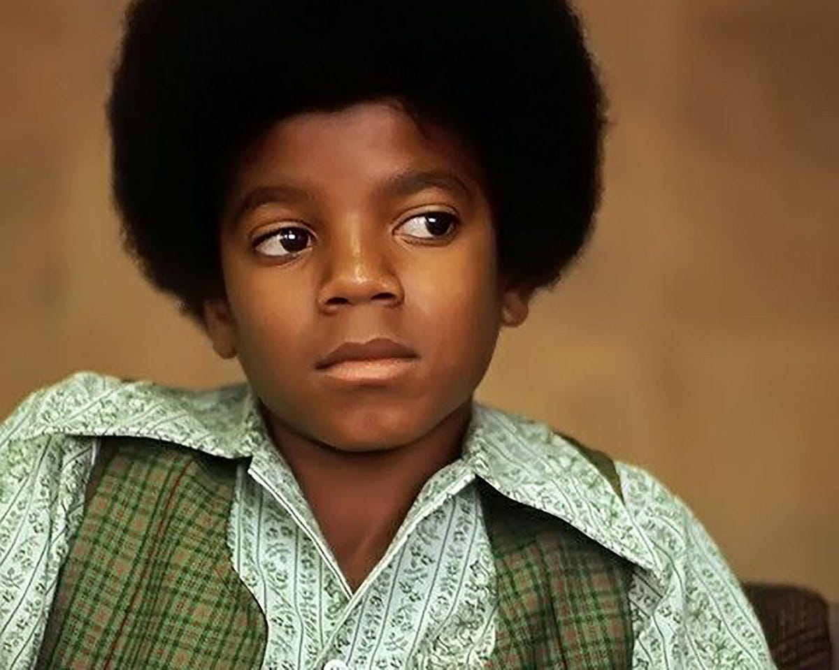 thedetailchannel.medium.com