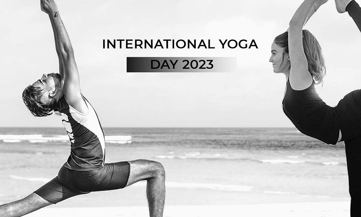 International Yoga Day 2023: All yoga poses help you stay fit, but only if  you avoid injuries