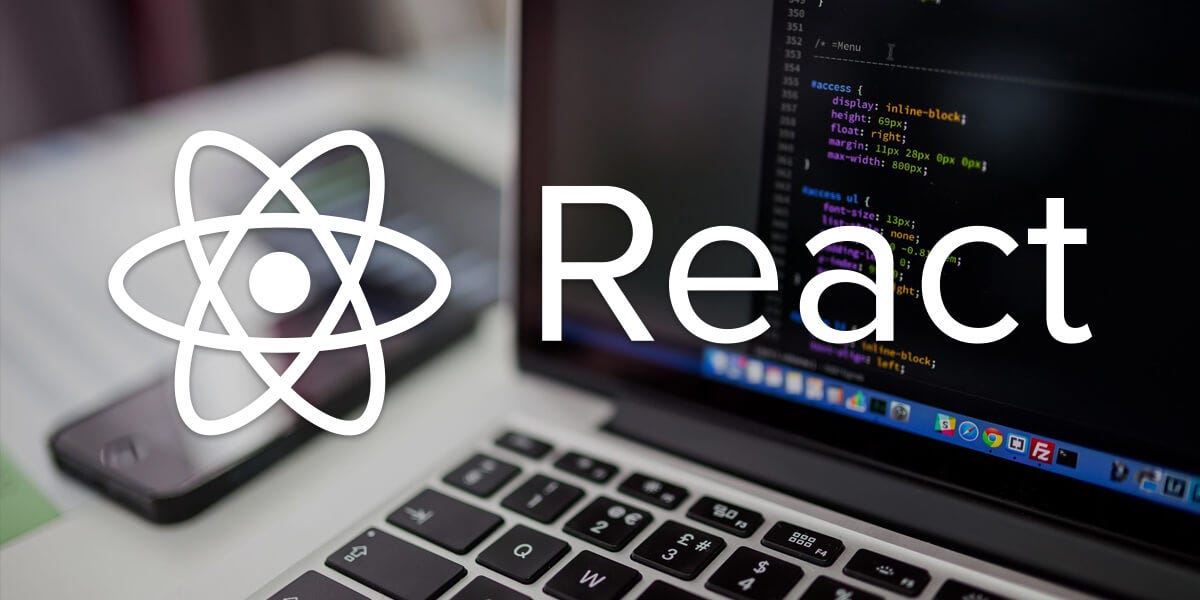 Texas Design Studio React native