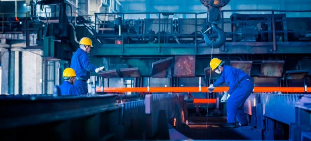 Heavy Duty Tool Balancer vs. General Purpose Tool Retractor Tool