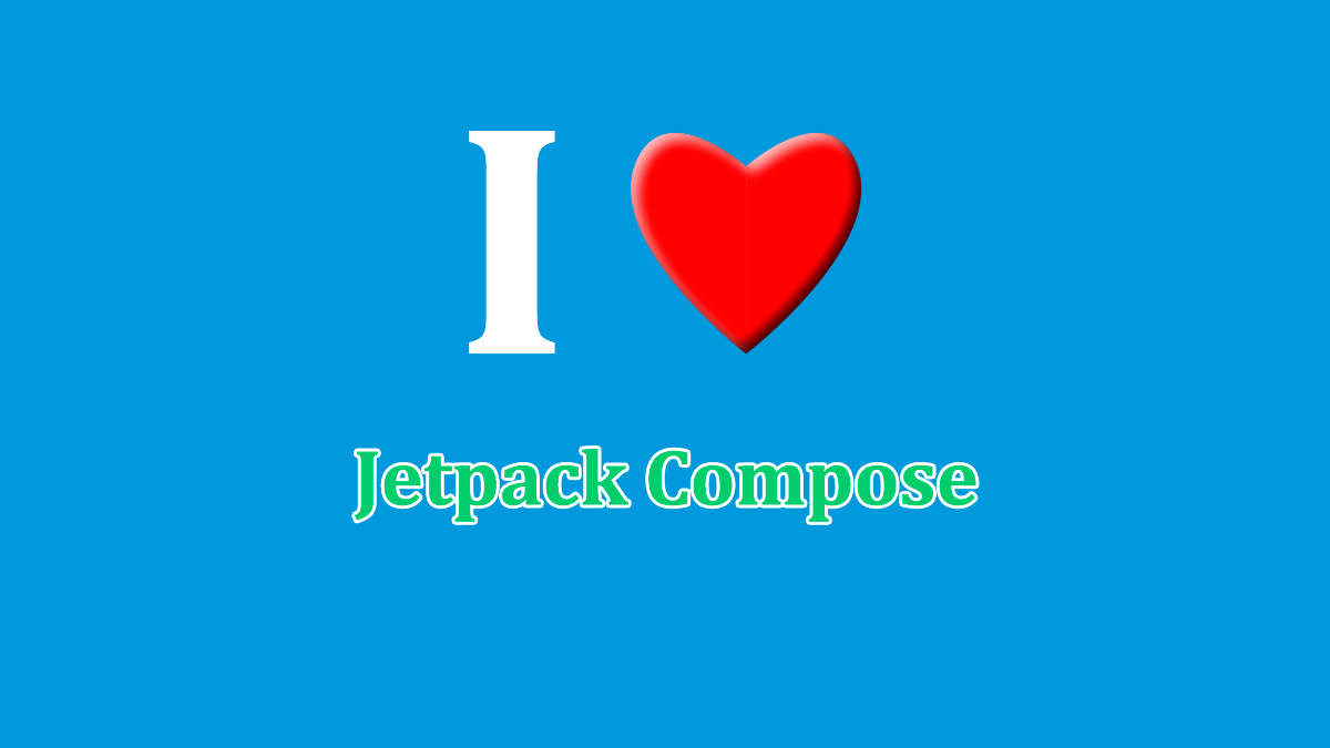 Dashed Borders in Jetpack Compose: A Comprehensive Guide