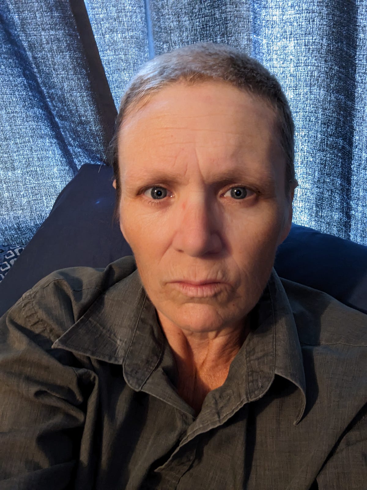 The Puritycpl Saga: Still Unfolding - j8sso67