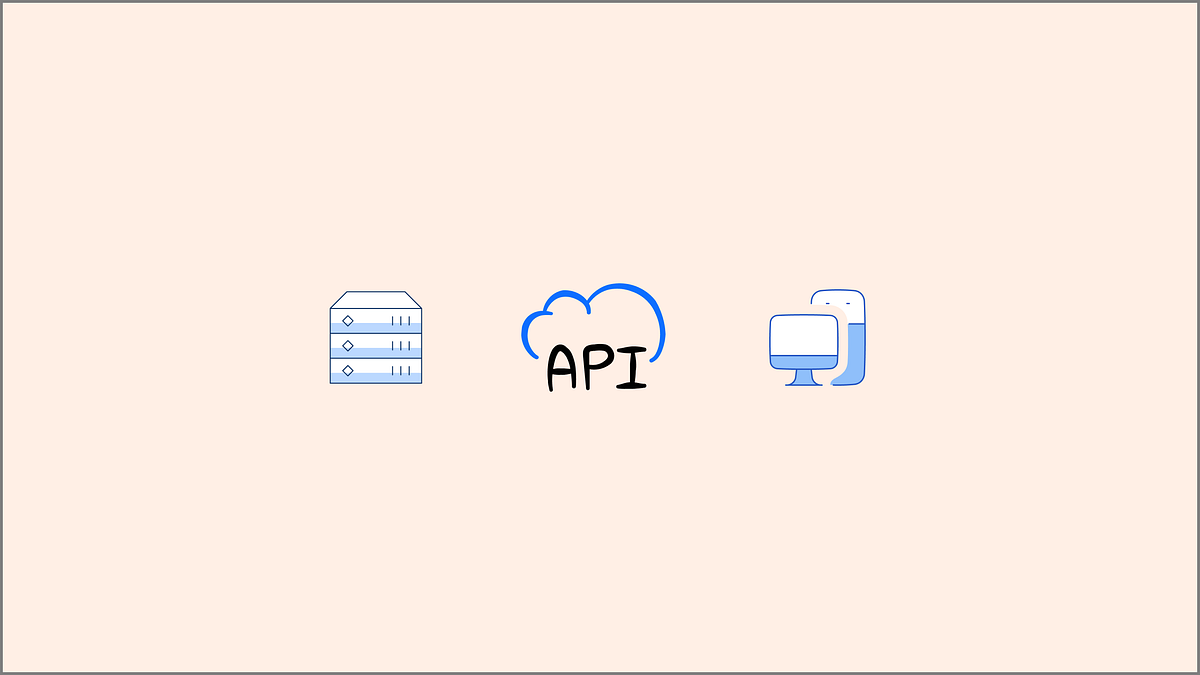 API Calls in Next.js: 3 Simple Patterns (And When to Use Each) | by ...