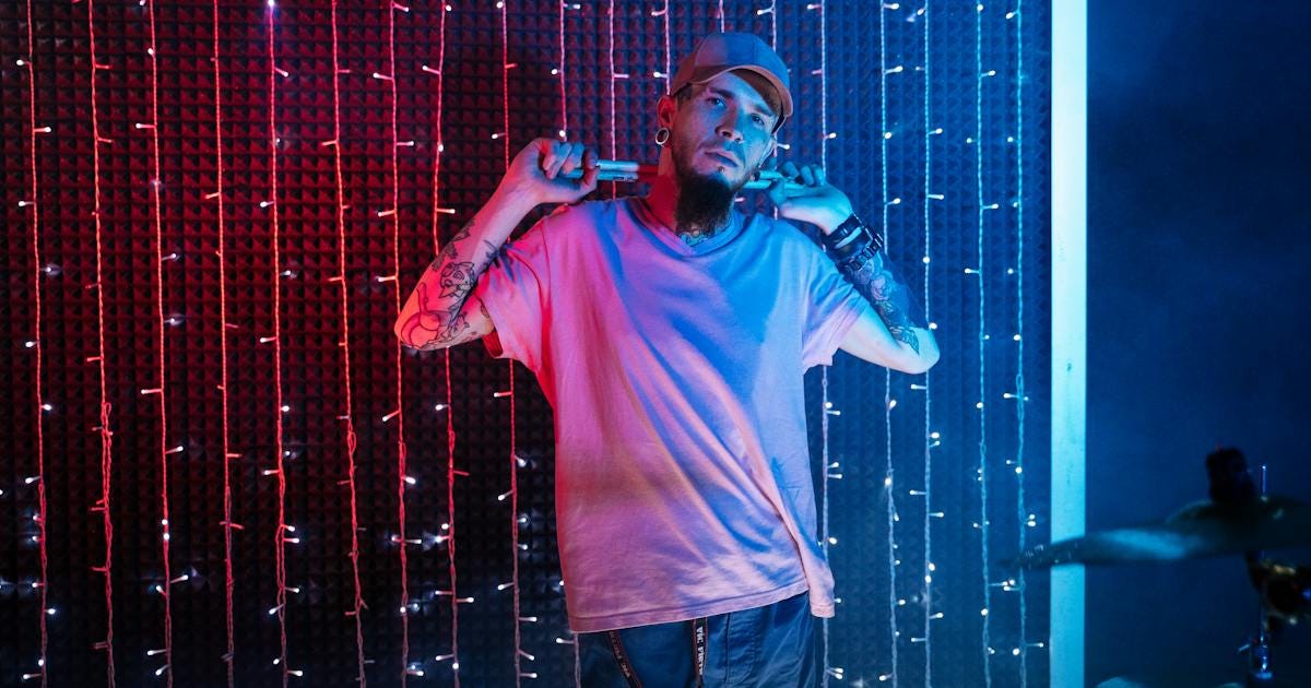 top-100-artists-on-spotify-2023-exposed-viberate-music-data-company