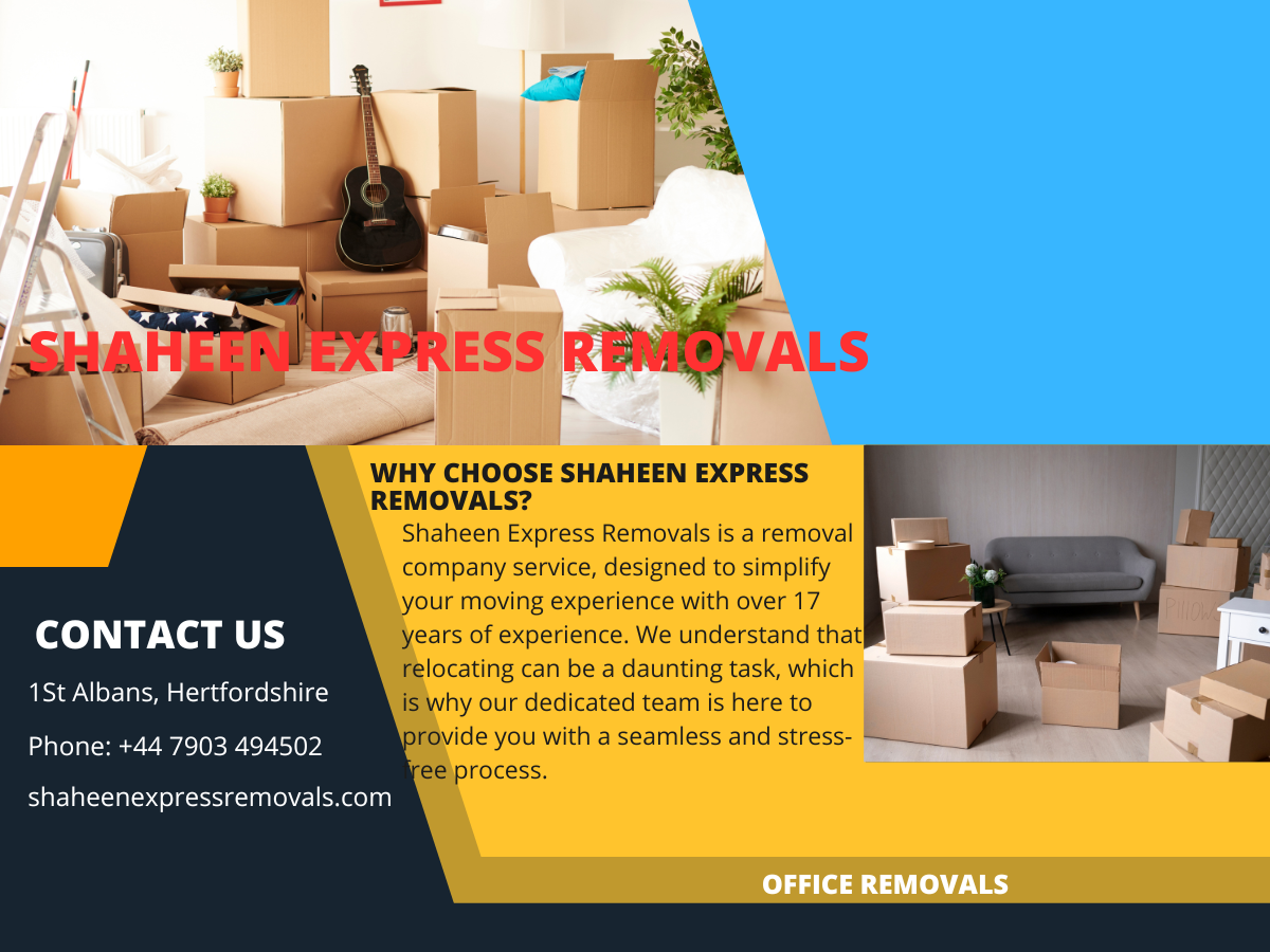 What Is The Meaning Of Office Relocation By Shaheen Express Removals what-is-the-meaning-of-office-relocation-by-shaheen-express-removals