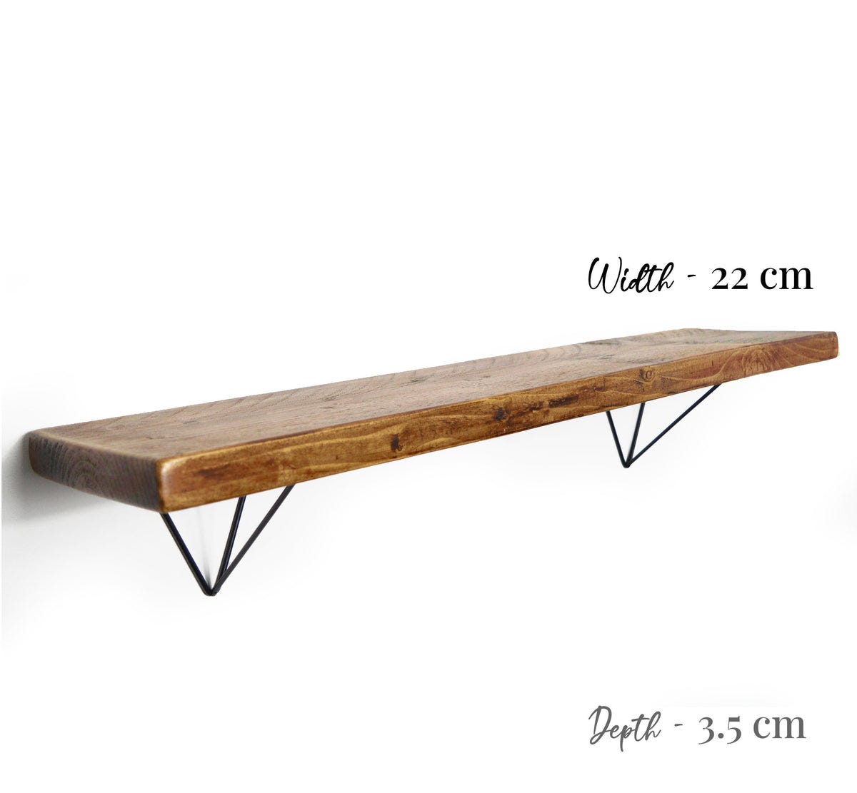 Discover the Perfect Wall Mounted Bedside Shelf for Your Bedroom