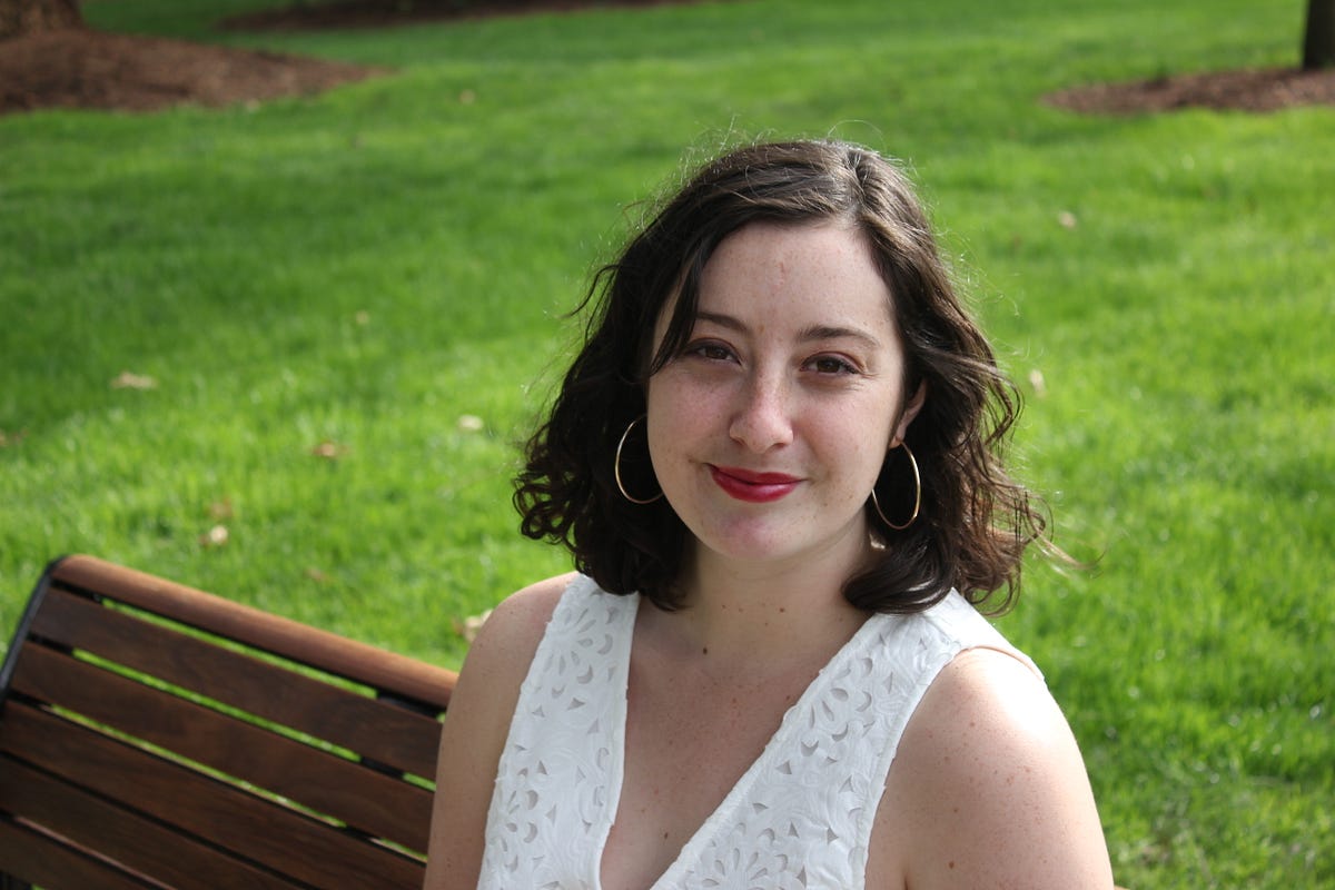 Casey s Portfolio About Casey: Casey is a journalist and by Casey O Casey s Portfolio About Casey: Casey is a journalist and by Casey O