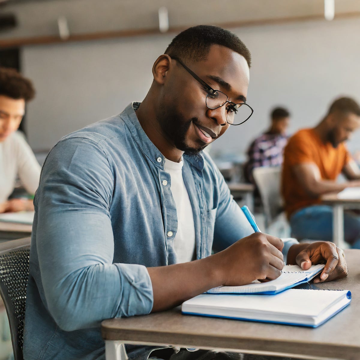 Best Ways To Get The Most Out Of Your High School Experience By 