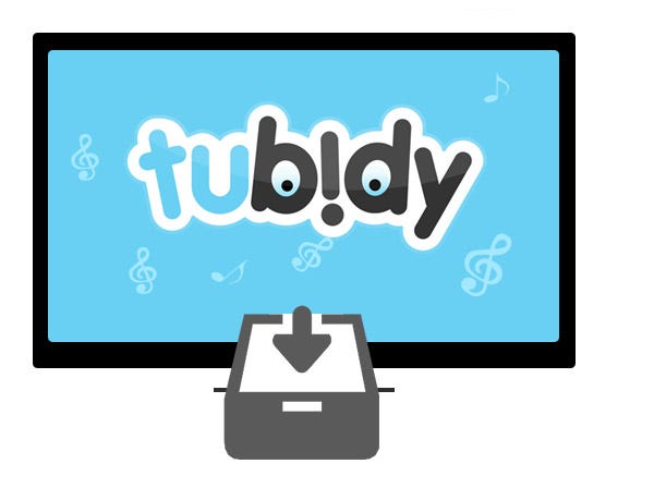 How To Download and Install Tubidys On Android Device | by TubidyMusic5 |  Medium