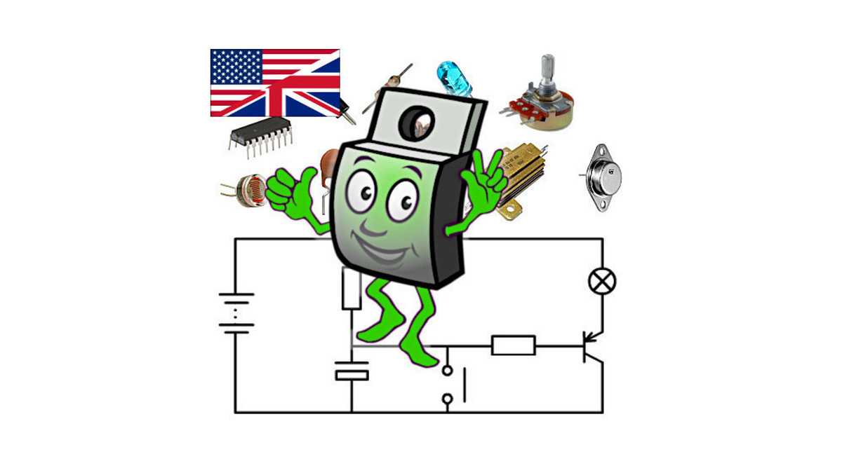 How Important Are Car Diagnostic Tests? by Woodford Motor Medium