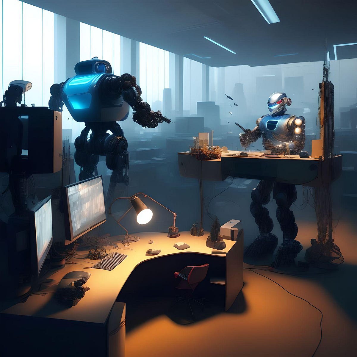 Extending the Wardley Mapping Body - 1*GwRqlLmAXAqBGUMdZz0FPQ 