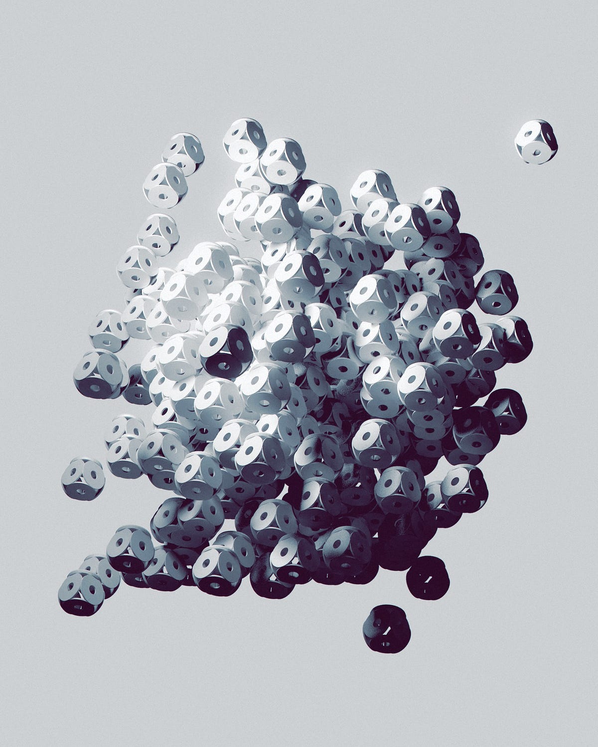 Systems Concepts | by Myk Eff | Understanding Games | Medium