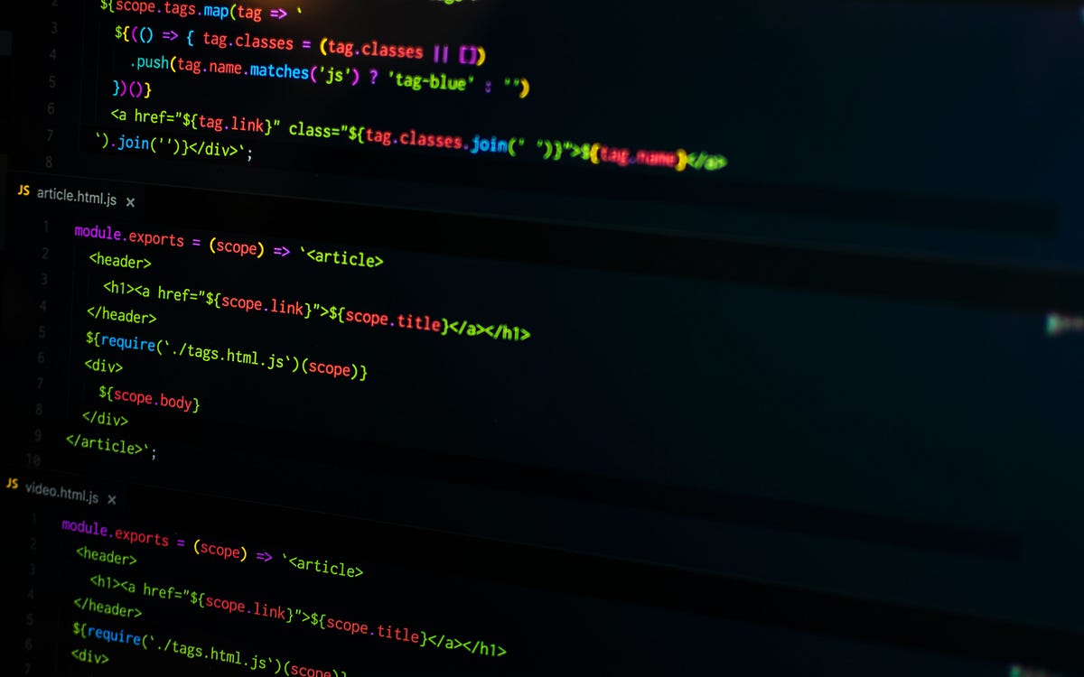 Javascript tips — Class vs Instance properties | by Leonardo Bruno Lima ...
