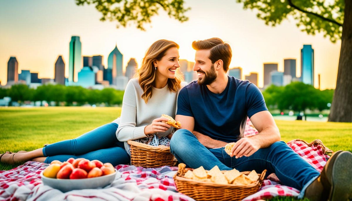 Affordable Dates Cheap Things to do in Dallas for Couples by Dallas Pro List Mar, 2024 Medium