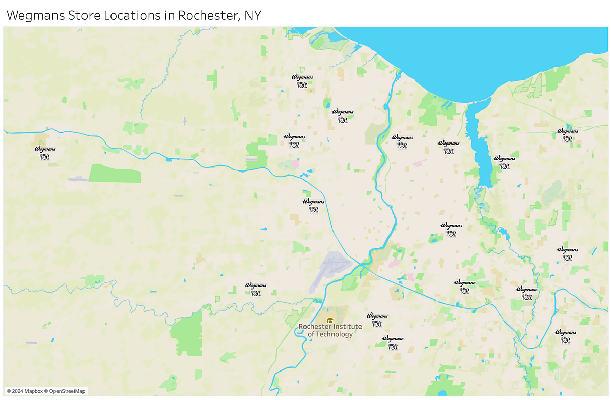 WegMAP a map of Wegmans locations - 1*GymjkbOHIoiFHiWATTwciA 