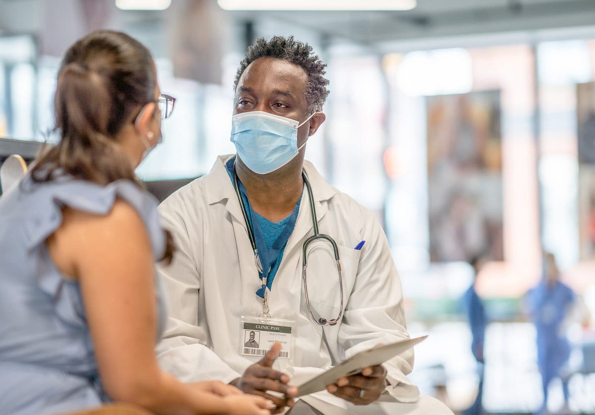 Understanding Health Insurance Subsidies Ghafirali Medium