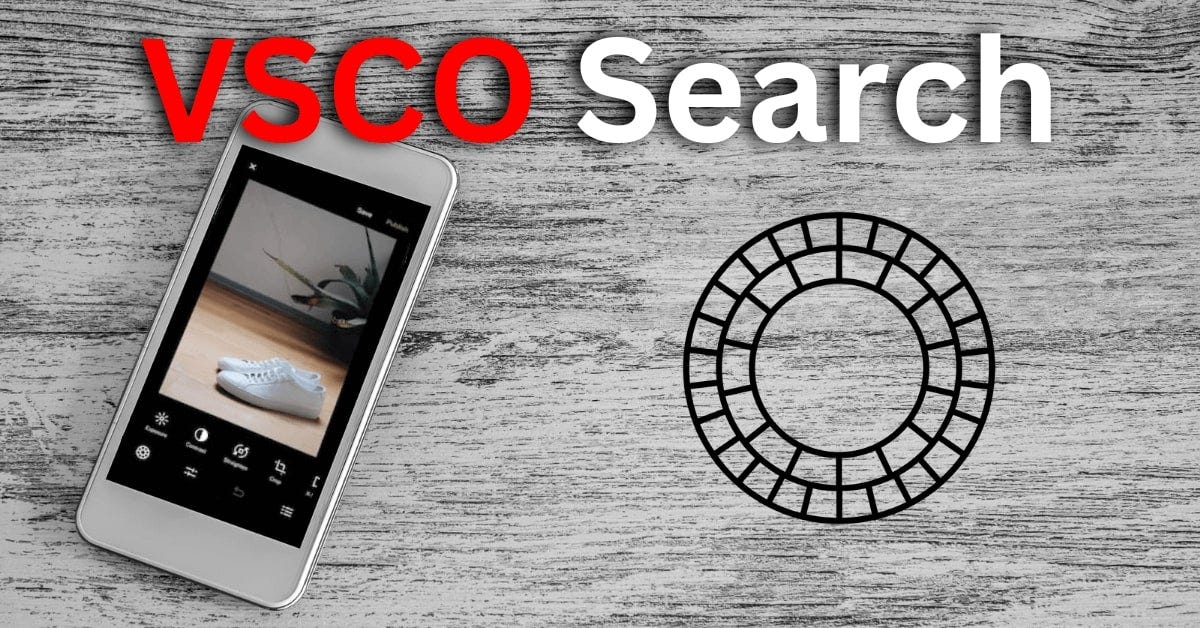 vsco people search